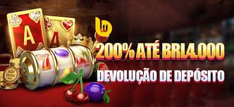 cc777 bet