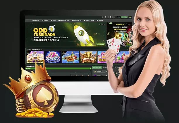 cc777 bet