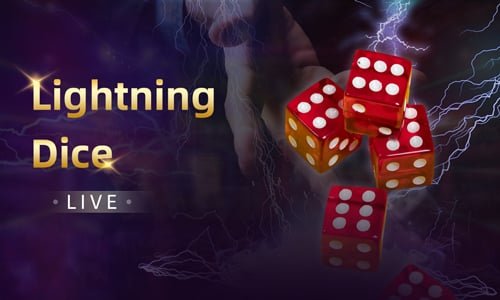 cc777 bet