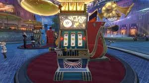 cc777 bet