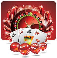 cc777 bet