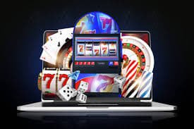 cc777 bet