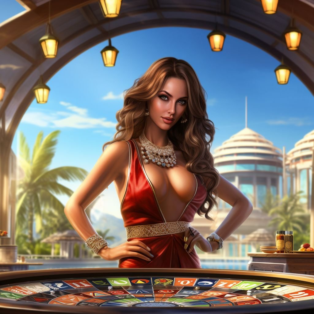 cc777 bet
