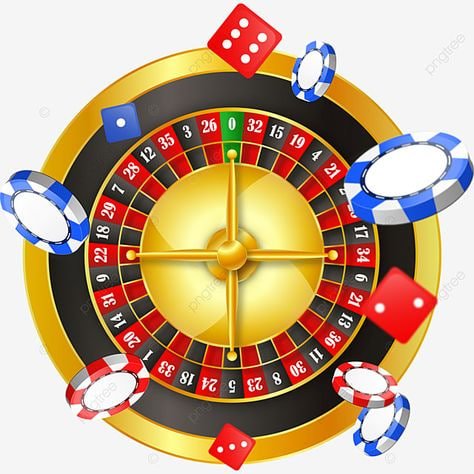 cc777 bet