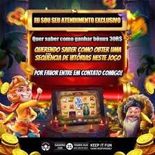 cc777 bet