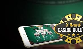 cc777 bet
