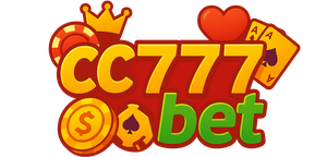 CC777 Bet